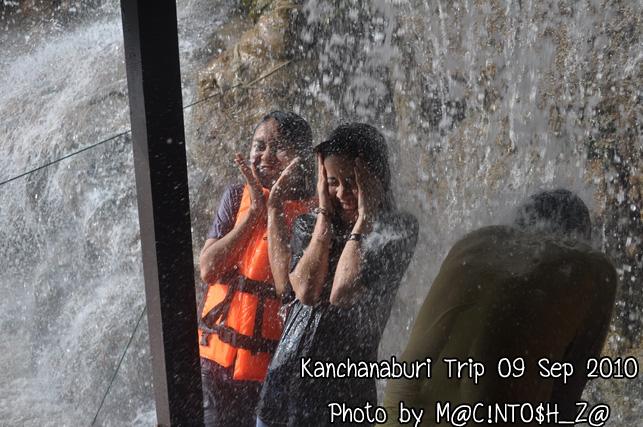 DSC_1456_resize.jpg